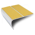 Yellow Tredsafe