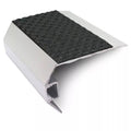Black Tredsafe