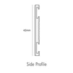 NTL – 42mm Landing Strip 2.5m Length