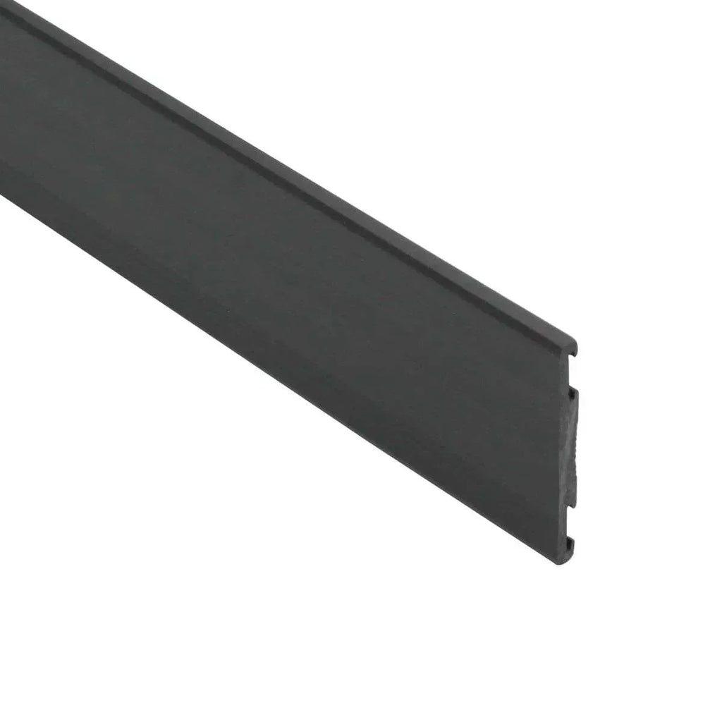 NTL – 42mm Landing Strip 2.5m Length