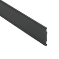 NTL Black