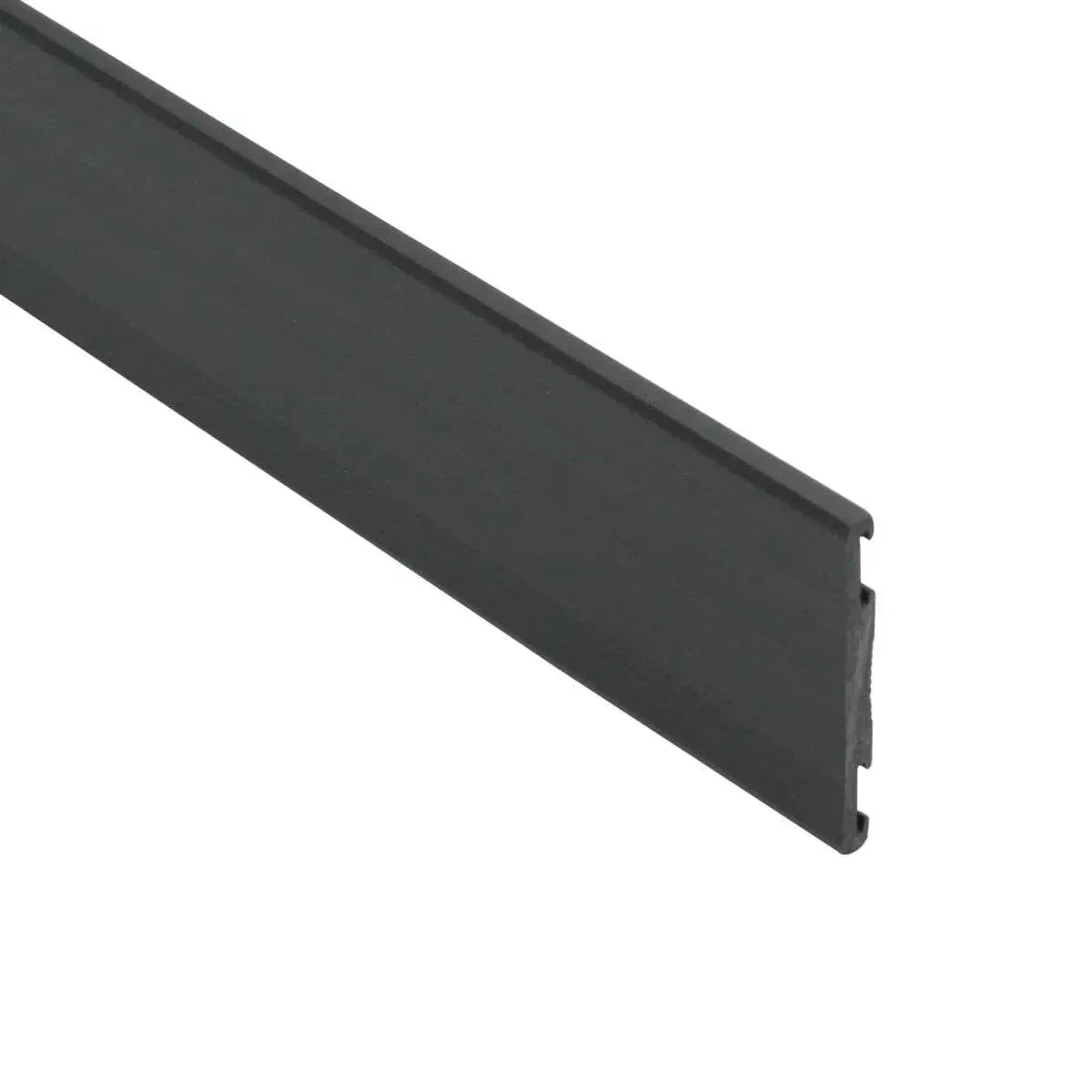 NTL – 42mm Landing Strip 2.5m Length