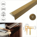 Oak 2E