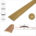 Oak G3