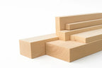 PSE Beam Pine Wood Strip Smooth Sawn Moulding Battens Planed Wooden Timber