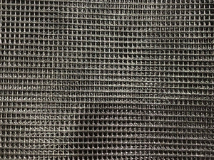 Heavy Duty Premier Skip Net with Pre-Fitted Shock Cord – Multi-Size Load Securing Net