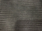 Heavy Duty Premier Skip Net with Pre-Fitted Shock Cord – Multi-Size Load Securing Net