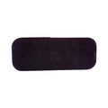 Rubber Wear Sleeve for 25mm Ratchet Straps – Heavy Duty Edge and Abrasion Protection for 800kg to 1.5T Loads