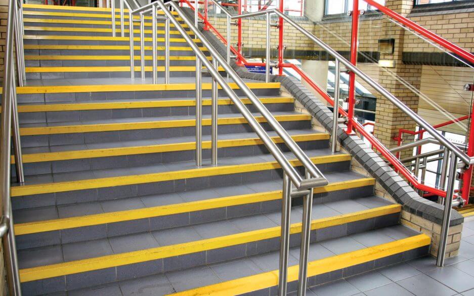 SHEIRRA SUPPLIES UK1621243260e1af0c20-0