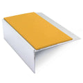 Saffron