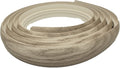 Sardynia Oak