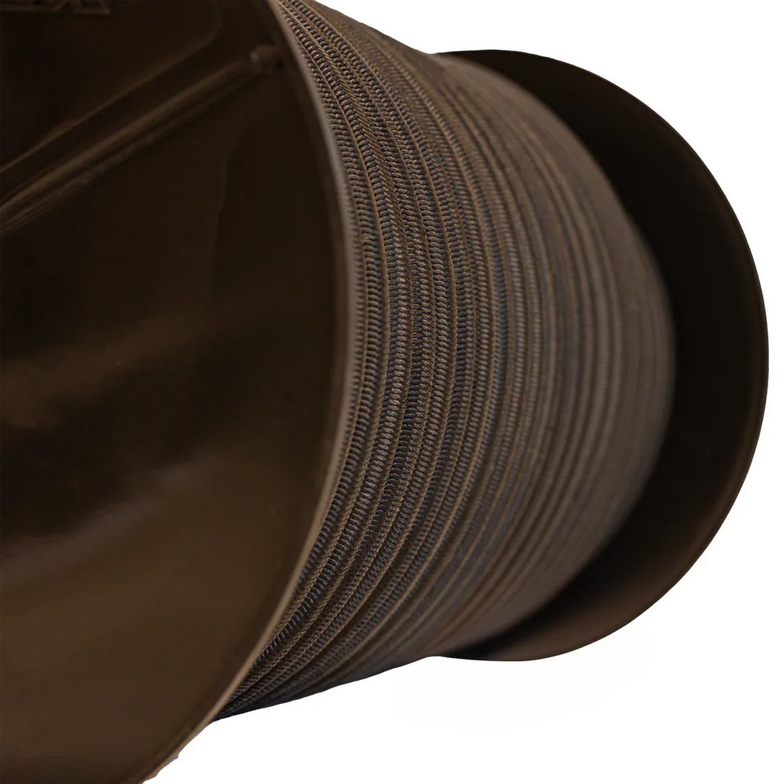 Black Bungee Cord Reel – Multiple Sizes