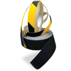Silicone Carbide Anti-Slip Safety Tape – Durable Self-Adhesive Grip