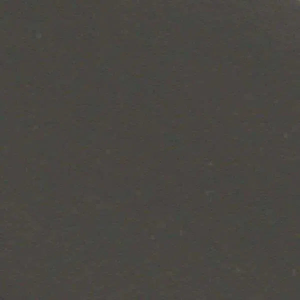 Silicone Carbide Anti-Slip Safety Tape – Durable Self-Adhesive Grip