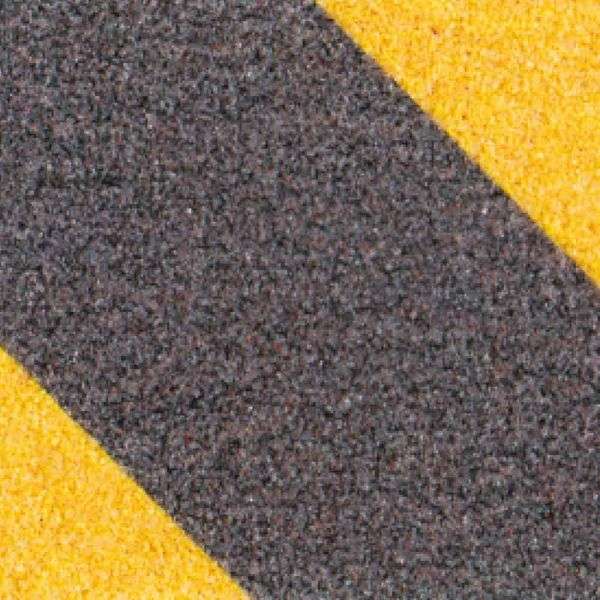 Silicone Carbide Anti-Slip Safety Tape – Durable Self-Adhesive Grip