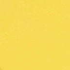 Silicone Carbide Anti-Slip Safety Tape – Durable Self-Adhesive Grip