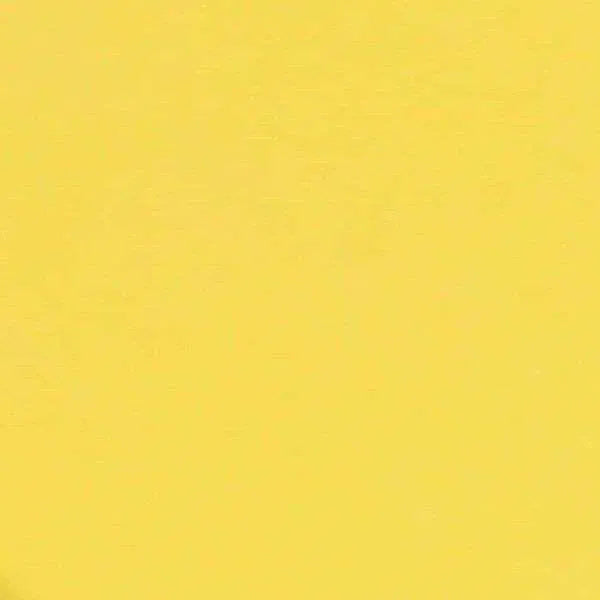 Silicone Carbide Anti-Slip Safety Tape – Durable Self-Adhesive Grip