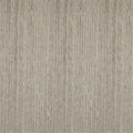 Tabacco Oak