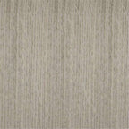 A65 50mm Aluminium Wood Effect Door Threshold Strip
