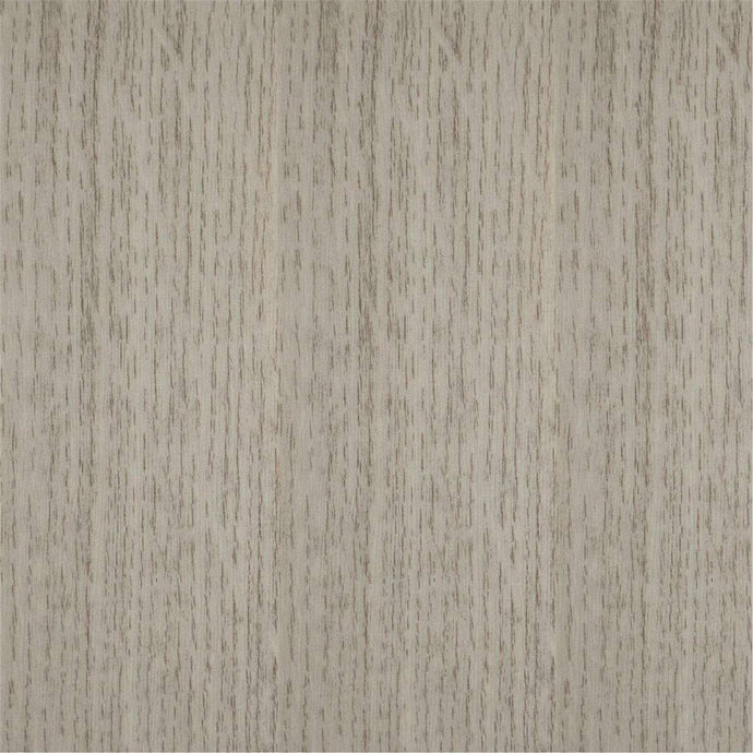 A36 25 x 20mm Aluminium Wood Effect Self Adhesive Stair Nosing Edge Trim