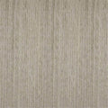 Tobacco Oak