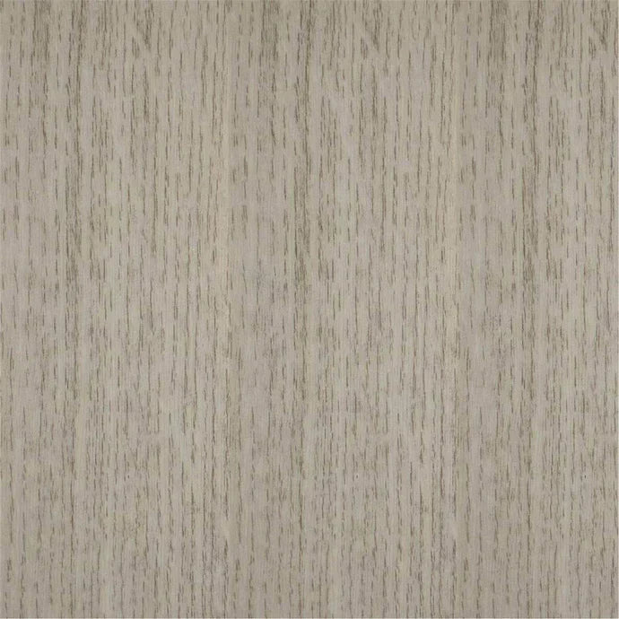 A31 25 x 10mm Aluminium Wood Effect Self Adhesive Stair Nosing Edge Trim