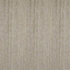 A31 25 x 10mm Aluminium Wood Effect Self Adhesive Stair Nosing Edge Trim