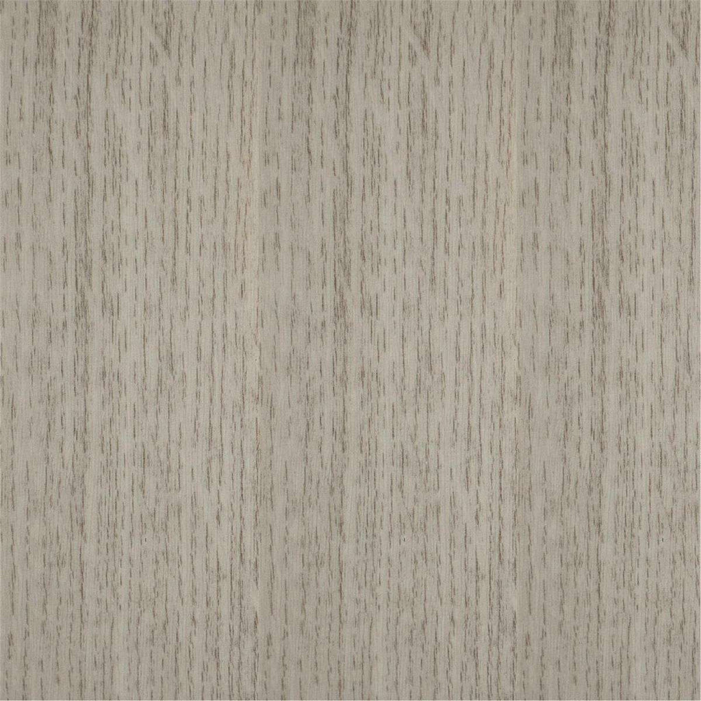A31 25 x 10mm Aluminium Wood Effect Self Adhesive Stair Nosing Edge Trim