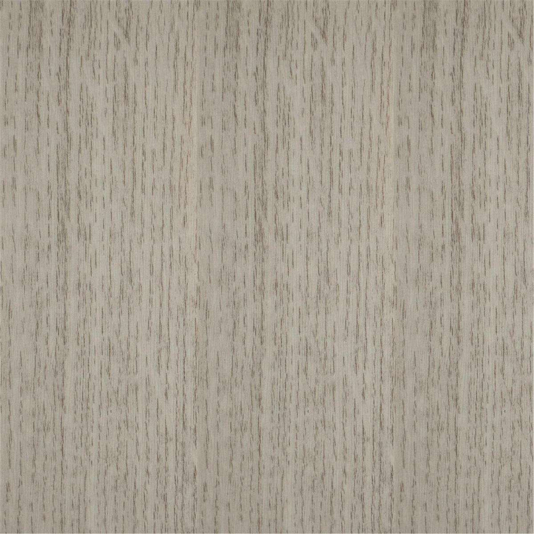 A31 25 x 10mm Aluminium Wood Effect Self Adhesive Stair Nosing Edge Trim