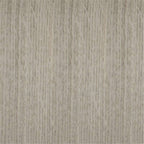 A31 25 x 10mm Aluminium Wood Effect Self Adhesive Stair Nosing Edge Trim