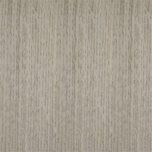 A31 25 x 10mm Aluminium Wood Effect Self Adhesive Stair Nosing Edge Trim
