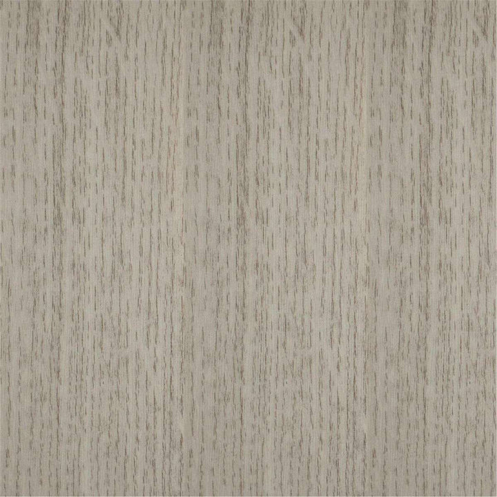 A31 25 x 10mm Aluminium Wood Effect Self Adhesive Stair Nosing Edge Trim