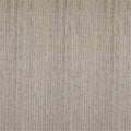 Tabacco Oak