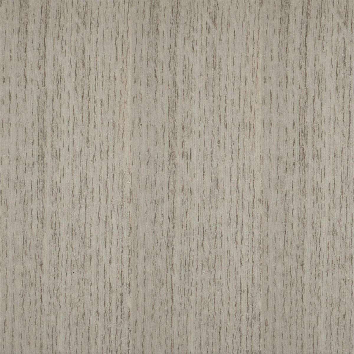 A08 35mm Aluminium Wood Effect Flat Self Adhesive Door Threshold Strip