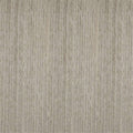 Tabacco Oak