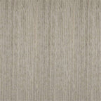 A31 25 x 10mm Aluminium Wood Effect Self Adhesive Stair Nosing Edge Trim