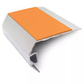 Tangerine