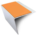 Tangerine