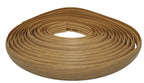 40mm PVC Flex Line Flooring Transition Strip – Flexible Threshold Profile
