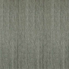 A60 15 x 22mm Push-In Aluminium Wood Effect Stair Nosing Edge Trim