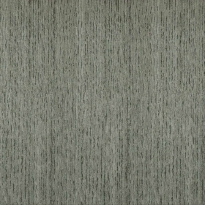 A36 25 x 20mm Aluminium Wood Effect Self Adhesive Stair Nosing Edge Trim