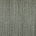 Topaz Oak