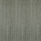 A31 25 x 10mm Aluminium Wood Effect Self Adhesive Stair Nosing Edge Trim
