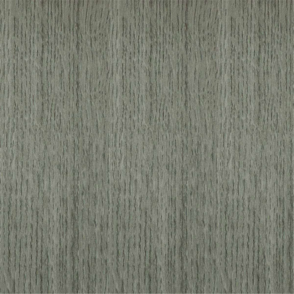 A31 25 x 10mm Aluminium Wood Effect Self Adhesive Stair Nosing Edge Trim