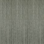 A31 25 x 10mm Aluminium Wood Effect Self Adhesive Stair Nosing Edge Trim