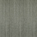 Topaz Oak