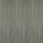 A13 40mm Aluminium Wood Effect Self Adhesive Door Threshold Strip