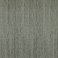 Topaz Oak