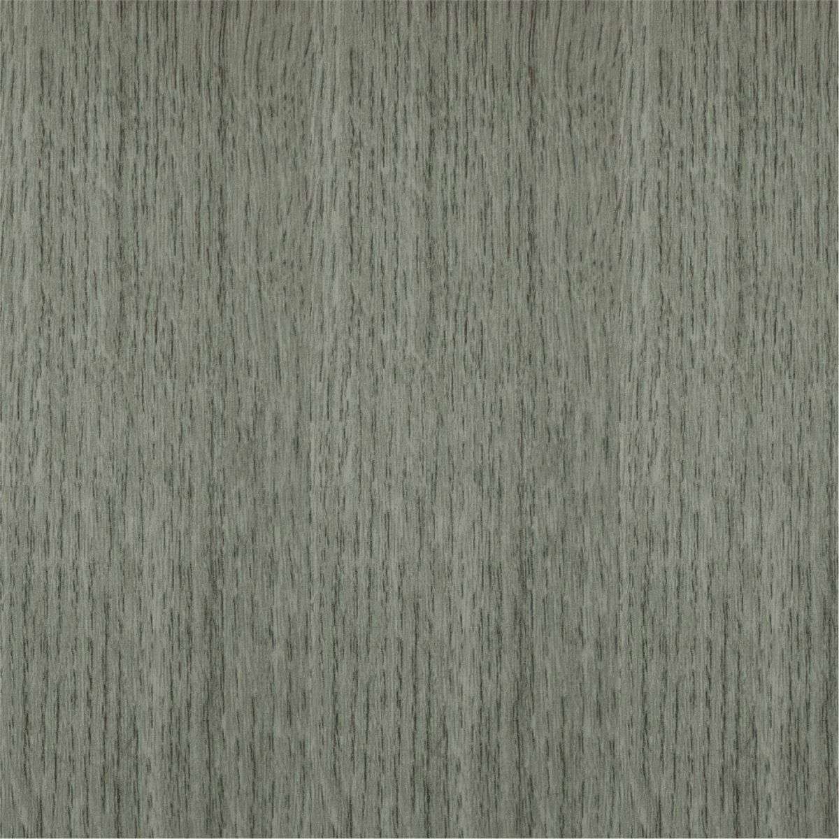 A08 35mm Aluminium Wood Effect Flat Self Adhesive Door Threshold Strip