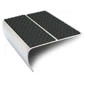 Black Tredsafe